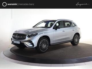 mercedes-benz-glc-klasse-300e-4mati