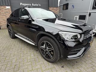 mercedes-benz-glc-klasse-coupé-300e