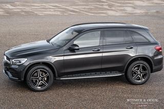 mercedes-benz-glc-klasse-300e-4mati