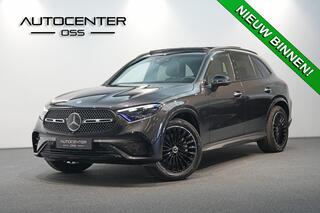 mercedes-benz-glc-klasse-300e-4mati