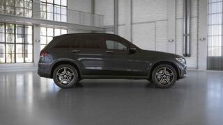 mercedes-benz-glc-klasse-300e-4mati