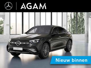 mercedes-benz-glc-klasse-coupé-300e