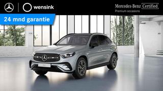 mercedes-benz-glc-klasse-300e-4mati