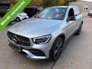 mercedes-benz-glc-klasse-300e-4mati