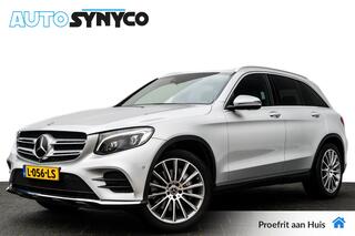 mercedes-benz-glc-klasse-250-4matic