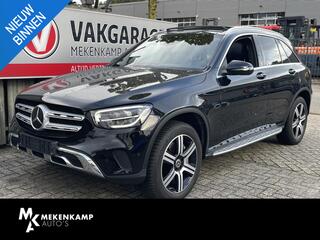 mercedes-benz-glc-klasse-300e-4mati
