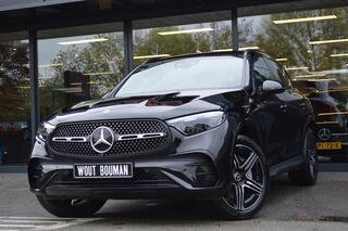 mercedes-benz-glc-klasse-400e-4mati