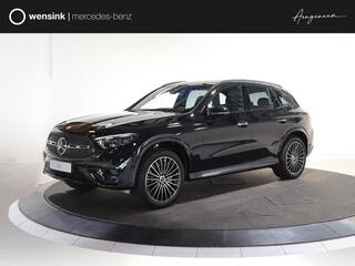 mercedes-benz-glc-klasse-300e-4mati