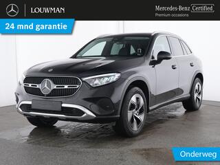 mercedes-benz-glc-klasse-300-e-4mat