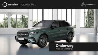 mercedes-benz-glc-klasse-300e-4mati