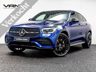 mercedes-benz-glc-klasse-coupé-glc-