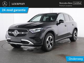 mercedes-benz-glc-klasse-300e-4-mat