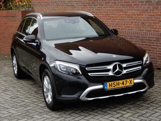 mercedes-benz-glc-klasse-250-4matic