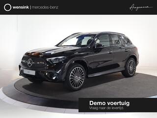 mercedes-benz-glc-klasse-300e-4mati