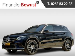 mercedes-benz-glc-klasse-350e-4mati
