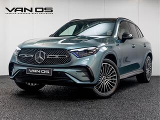 mercedes-benz-glc-klasse-glc-300e-4