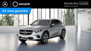 mercedes-benz-glc-klasse-300e-4mati