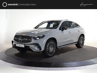 mercedes-benz-glc-klasse-coupé-300e