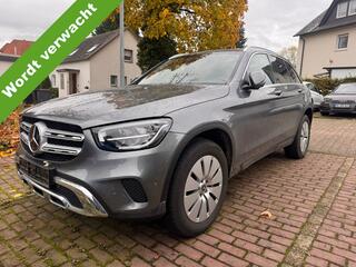 mercedes-benz-glc-klasse-300e-4mati