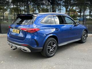 mercedes-benz-glc-klasse-300e-amg-4