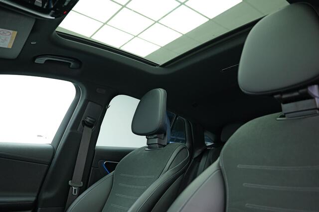 Mercedes-Benz GLC-KLASSE Coupé 300e 4MATIC AMG Line |Pano|360|Memory|ACC|Dodehoek|