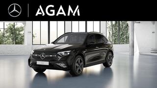 mercedes-benz-glc-klasse-400-e-4mat