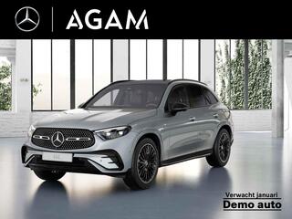 mercedes-benz-glc-klasse-300-e-4mat