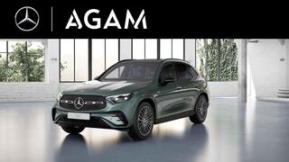 mercedes-benz-glc-klasse-300e-4mati