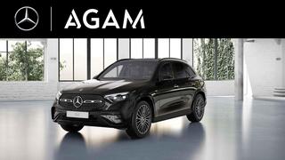 mercedes-benz-glc-klasse-300e-4mati