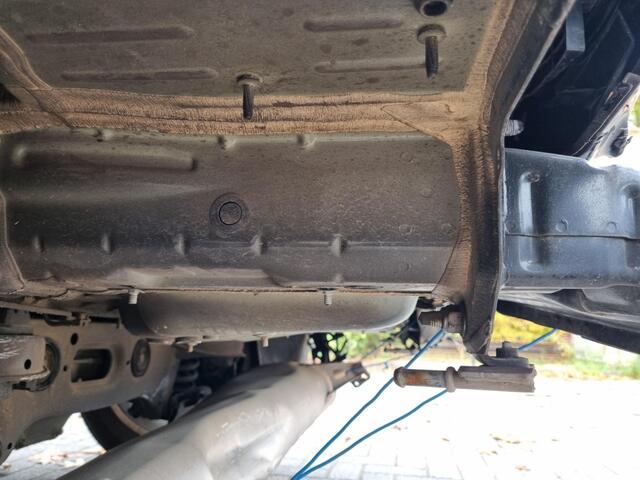 Mercedes-Benz GLC-KLASSE 250 4MATIC Premium