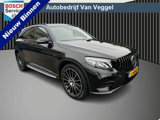 mercedes-benz-glc-klasse-300-4matic