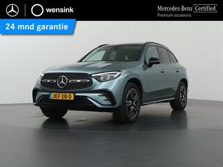 mercedes-benz-glc-klasse-300e-4mati