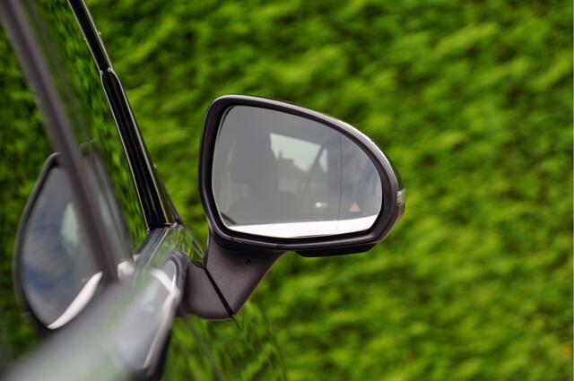 Mercedes-Benz GLC-KLASSE GLC 300 e 4M AMG Line | Dodehoek Memory Distronic Sfeerverlichting