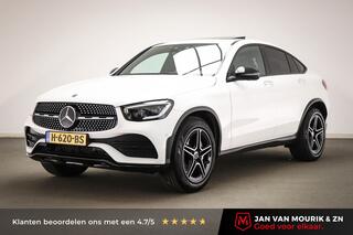 mercedes-benz-glc-klasse-coupé-200-