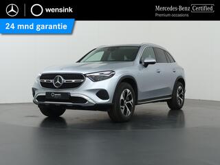 mercedes-benz-glc-klasse-300e-4mati