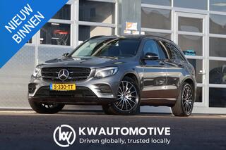 mercedes-benz-glc-klasse-350-d-4mat