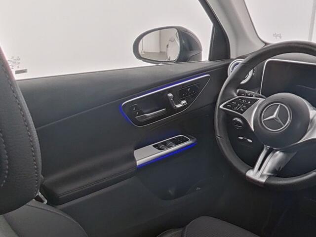 Mercedes-Benz GLC-KLASSE 300 e 4MATIC Plug-In Hybride | Panoramadak | Rijassistentie Pack | Distronic | Alarm | 360°-Camera | Car Play | Inclusief 24 maanden Mercedes-Benz Certified garantie voor Europa.