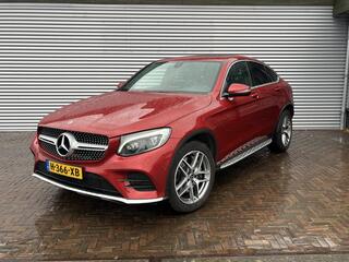 mercedes-benz-glc-klasse-coupé-250-