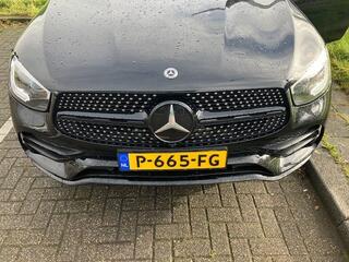 mercedes-benz-glc-klasse-300de-4mat