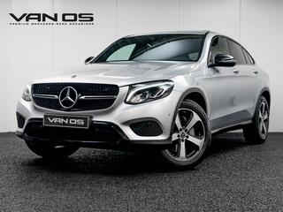 mercedes-benz-glc-klasse-coupé-glc-