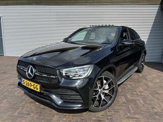 mercedes-benz-glc-klasse-coupé-300-