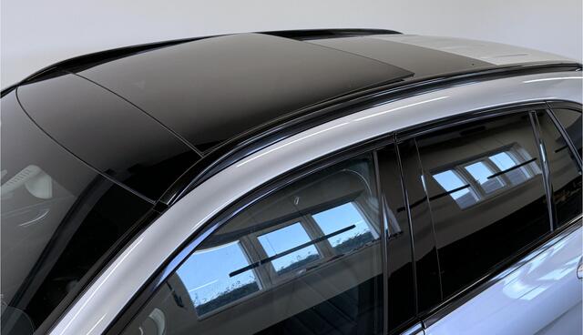 Mercedes-Benz GLC-KLASSE 250 AMG GLC43-21 inch-Pano-Leder-Xenon