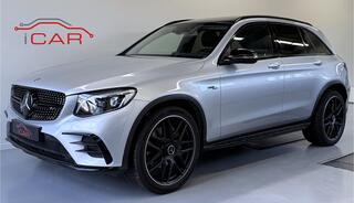 mercedes-benz-glc-klasse-250-amg-gl