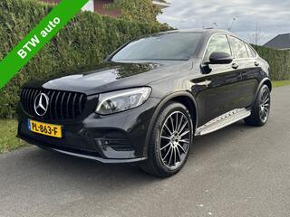 mercedes-benz-glc-klasse-coupÉ-250-