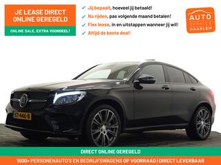 mercedes-benz-glc-klasse-coupé-250-