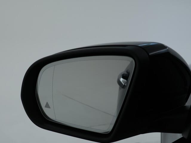 Mercedes-Benz GLC-KLASSE 300 de 4MATIC Business Solution AMG AMG Styling Panoramadak | Trekhaak wegklapbaar | Night pakket Inclusief 24 maanden MB Certified garantie voor Europa.