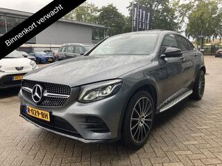 mercedes-benz-glc-klasse-coupé-250-