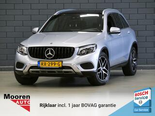 mercedes-benz-glc-klasse-250-4matic