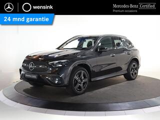 mercedes-benz-glc-klasse-400e-4mati