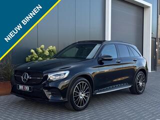 mercedes-benz-glc-klasse-250-d-4m.-